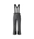 מכנסי סקי לגברים Achieve II Ski Pants חדש