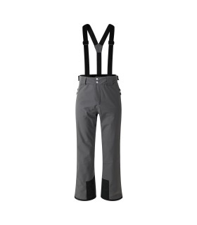 מכנסי סקי לגברים Achieve II Ski Pants חדש