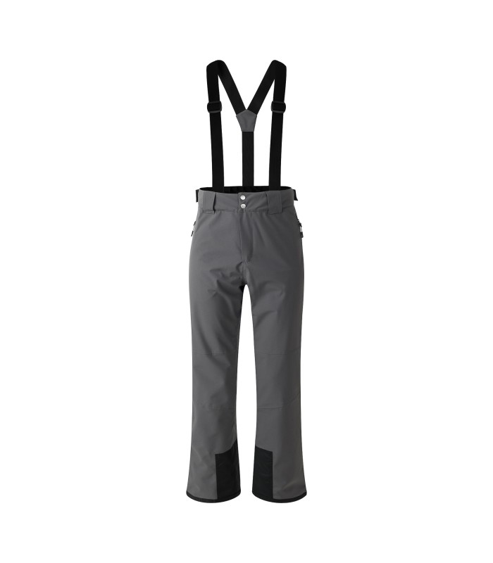 מכנסי סקי לגברים Achieve II Ski Pants חדש