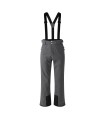 מכנסי סקי לגברים Achieve II Ski Pants