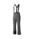 מכנסי סקי לגברים Achieve II Ski Pants חדש