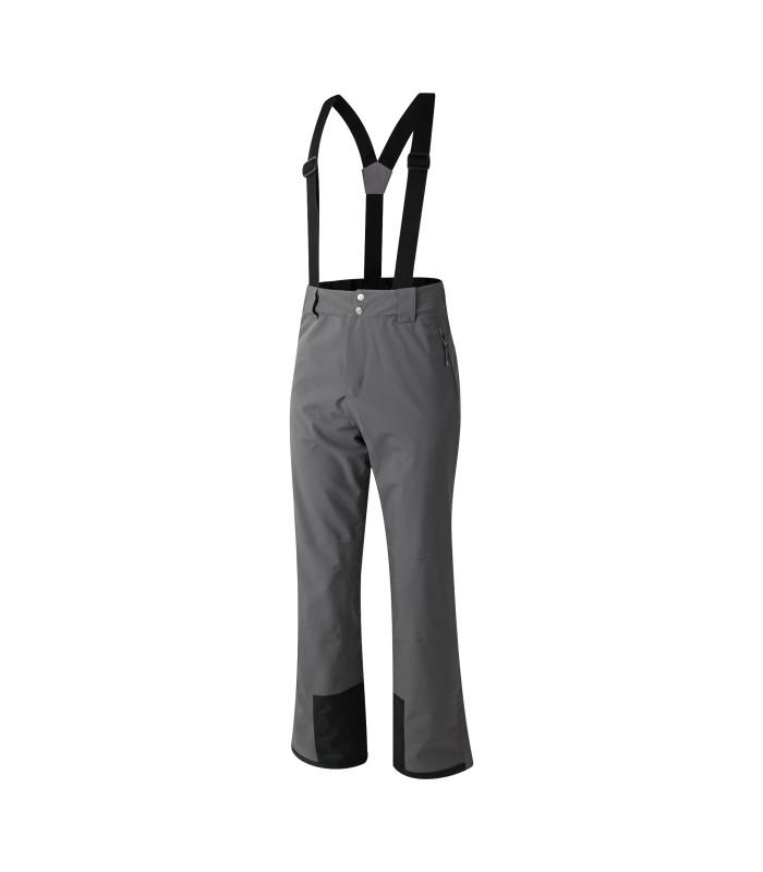 מכנסי סקי לגברים Achieve II Ski Pants חדש