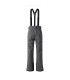 מכנסי סקי לגברים Achieve II Ski Pants חדש
