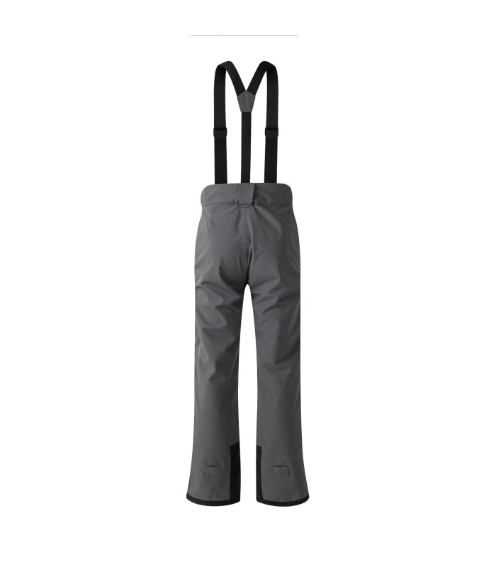 מכנסי סקי לגברים Achieve II Ski Pants חדש