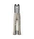 מכנסי סקי לגברים Achieve II Ski Pants חדש