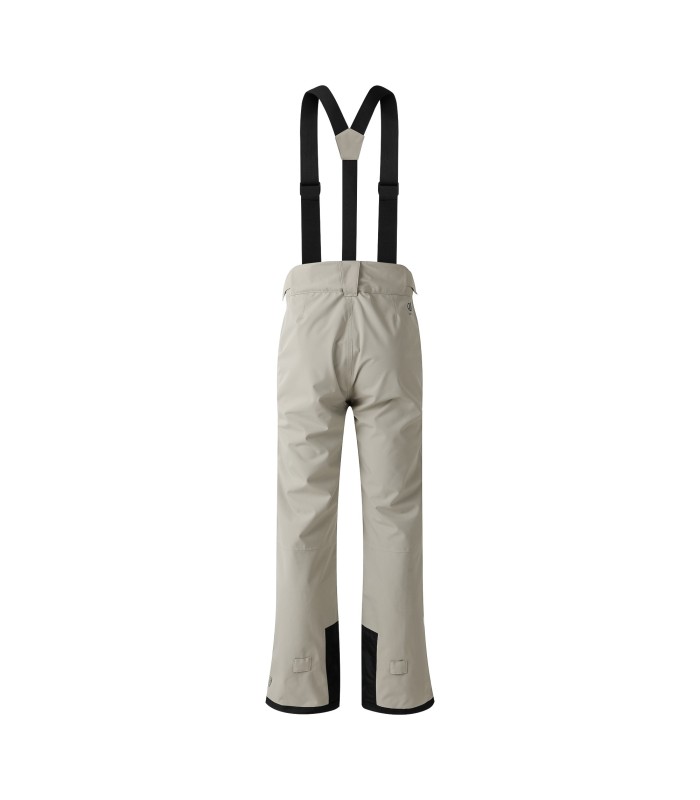 מכנסי סקי לגברים Achieve II Ski Pants חדש