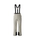 מכנסי סקי לגברים Achieve II Ski Pants חדש