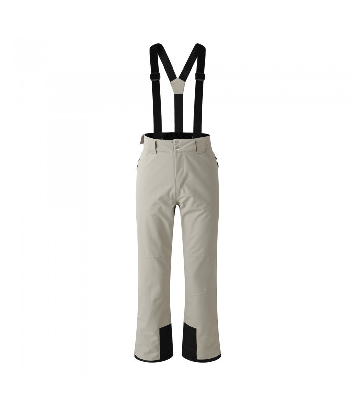 מכנסי סקי לגברים Achieve II Ski Pants חדש