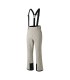 מכנסי סקי לגברים Achieve II Ski Pants חדש