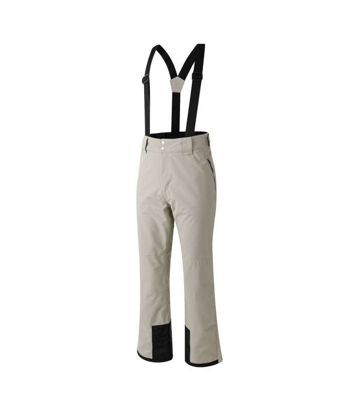 מכנסי סקי לגברים Achieve II Ski Pants חדש