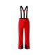 מכנסי סקי לגברים Achieve II Ski Pants חדש