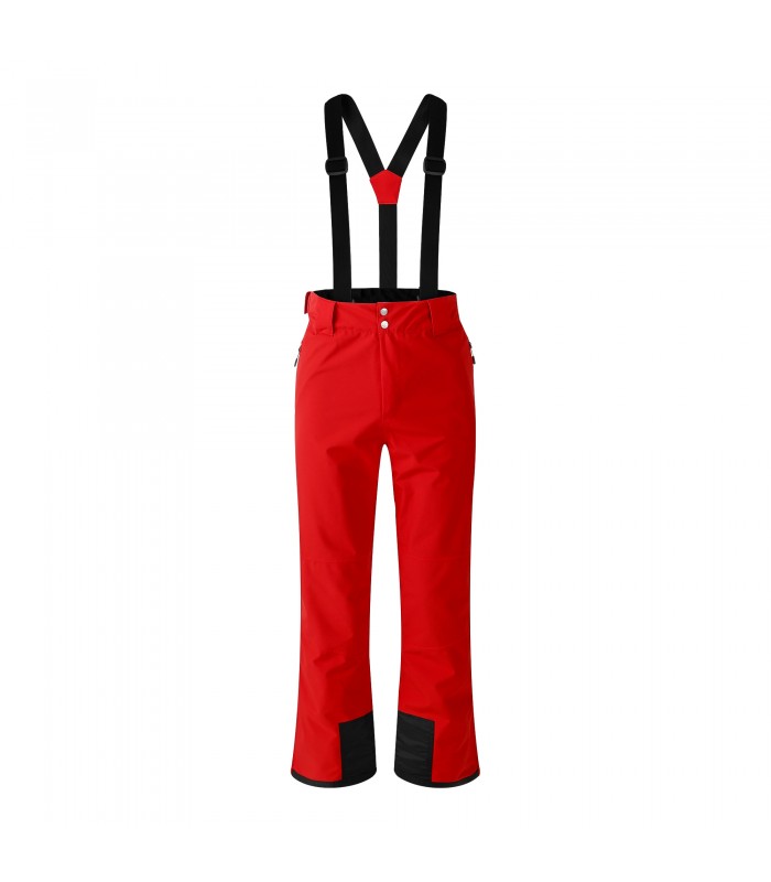 מכנסי סקי לגברים Achieve II Ski Pants חדש