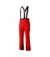 מכנסי סקי לגברים Achieve II Ski Pants חדש