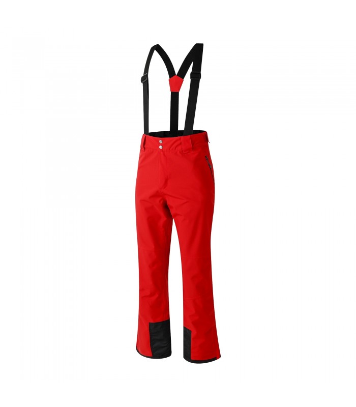 מכנסי סקי לגברים Achieve II Ski Pants חדש