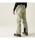 מכנסי סקי לגברים Achieve II Ski Pants חדש