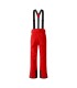 מכנסי סקי לגברים Achieve II Ski Pants חדש