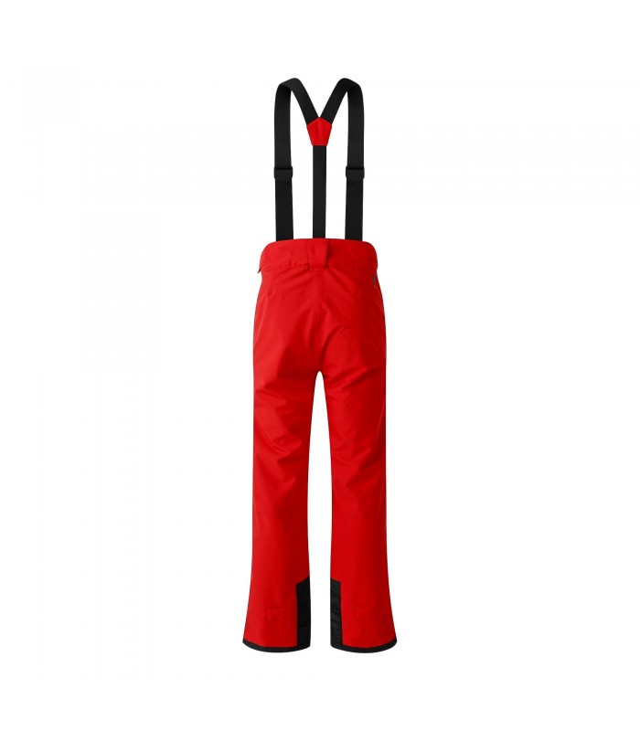 מכנסי סקי לגברים Achieve II Ski Pants חדש