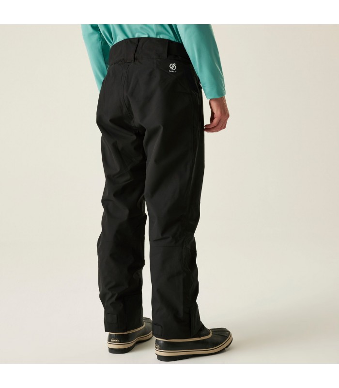 מכנסי סקי לגברים Achieve II Ski Pants חדש