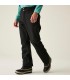 מכנסי סקי לגברים Achieve II Ski Pants חדש