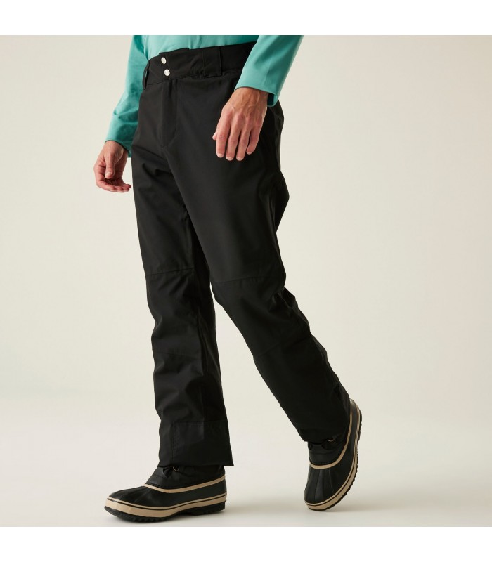 מכנסי סקי לגברים Achieve II Ski Pants חדש
