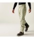 מכנסי סקי לגברים Achieve II Ski Pants חדש