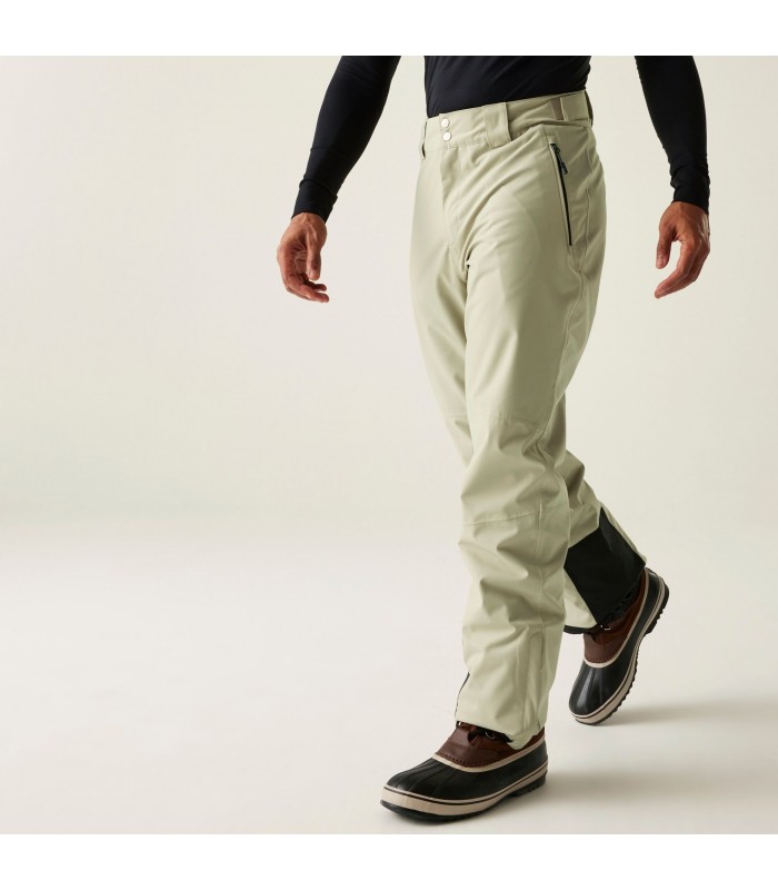 מכנסי סקי לגברים Achieve II Ski Pants חדש