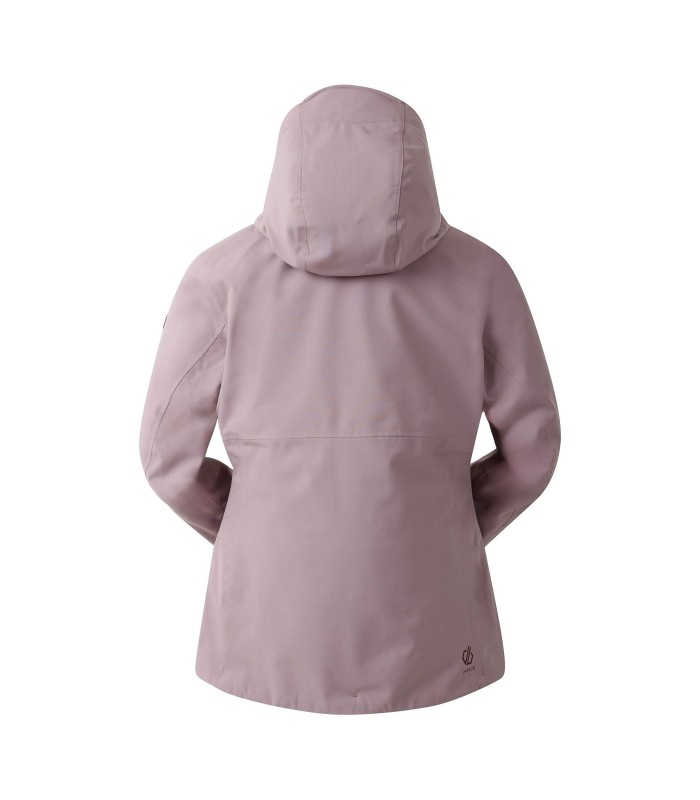 מעיל סקי לנשים Flurry II Waterproof Ski Jacket חדש
