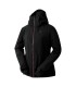 מעיל סקי לנשים Flurry II Waterproof Ski Jacket חדש
