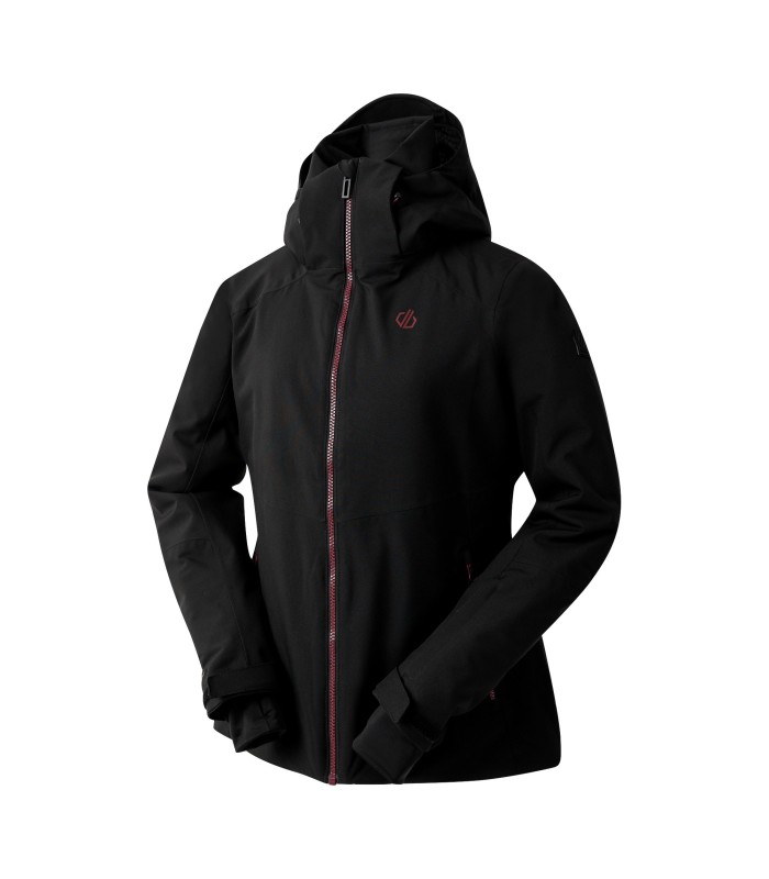 מעיל סקי לנשים Flurry II Waterproof Ski Jacket חדש