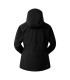 מעיל סקי לנשים Flurry II Waterproof Ski Jacket חדש