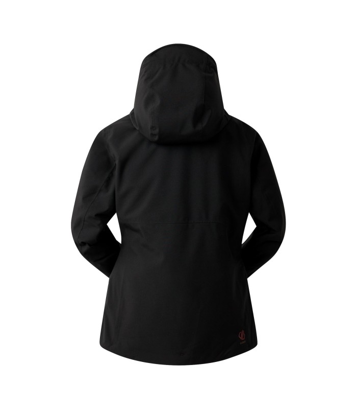 מעיל סקי לנשים Flurry II Waterproof Ski Jacket חדש