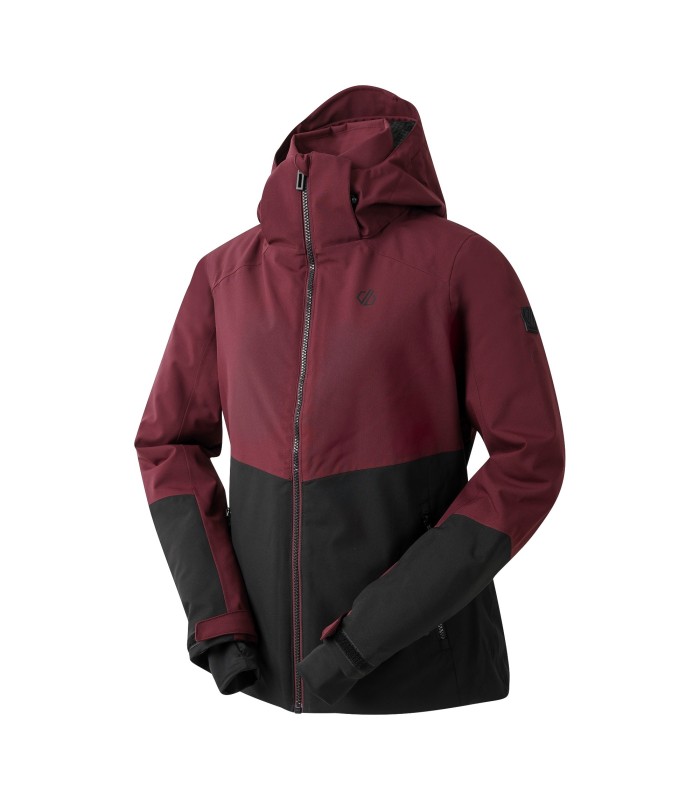 מעיל סקי לנשים Flurry II Waterproof Ski Jacket חדש