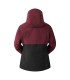 מעיל סקי לנשים Flurry II Waterproof Ski Jacket חדש