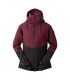 מעיל סקי לנשים Flurry II Waterproof Ski Jacket חדש