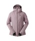 מעיל סקי לנשים Flurry II Waterproof Ski Jacket חדש