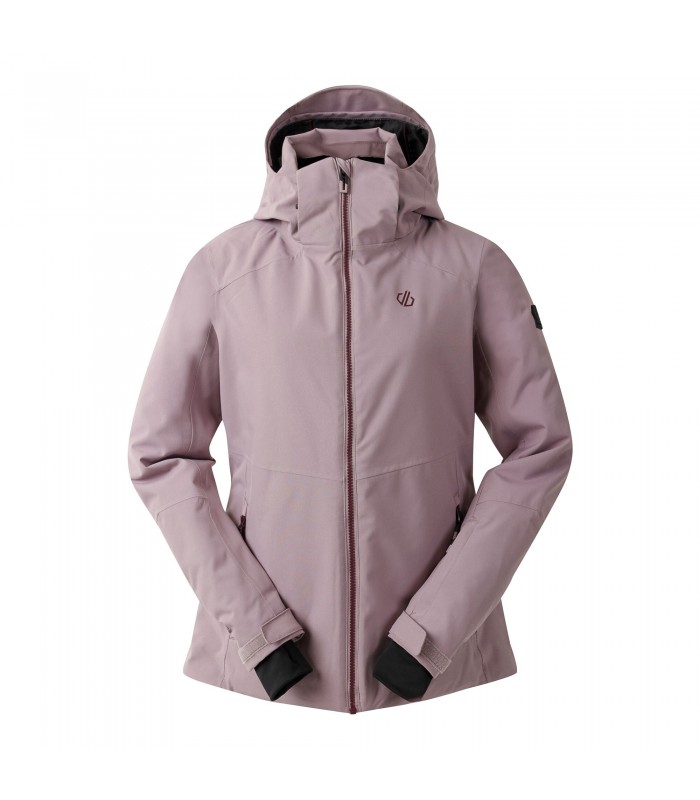 מעיל סקי לנשים Flurry II Waterproof Ski Jacket חדש