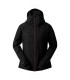 מעיל סקי לנשים Flurry II Waterproof Ski Jacket חדש