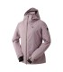מעיל סקי לנשים Flurry II Waterproof Ski Jacket חדש