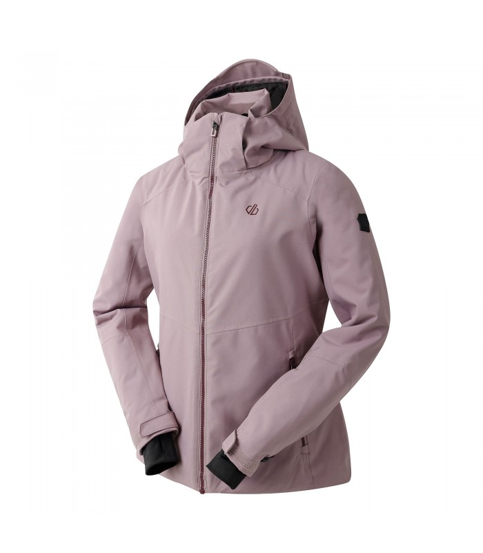 מעיל סקי לנשים Flurry II Waterproof Ski Jacket חדש