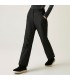 מכנס סקי לנשים Rove Waterproof Ski Pants חדש