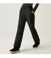 מכנס סקי לנשים Rove Waterproof Ski Pants
