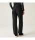 מכנס סקי לנשים Rove Waterproof Ski Pants חדש