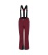 מכנסי סקי לנשים Diminish Waterproof Ski Pants חדש