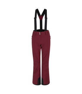 מכנסי סקי לנשים Diminish Waterproof Ski Pants חדש