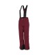 מכנסי סקי לנשים Diminish Waterproof Ski Pants חדש