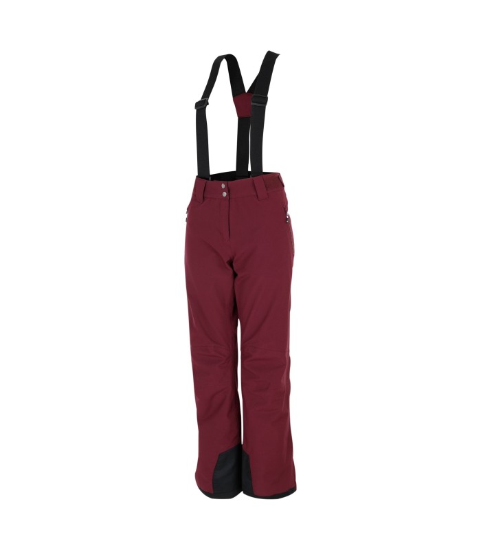 מכנסי סקי לנשים Diminish Waterproof Ski Pants חדש