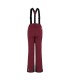 מכנסי סקי לנשים Diminish Waterproof Ski Pants חדש