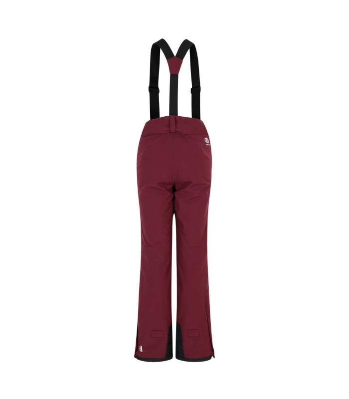 מכנסי סקי לנשים Diminish Waterproof Ski Pants חדש