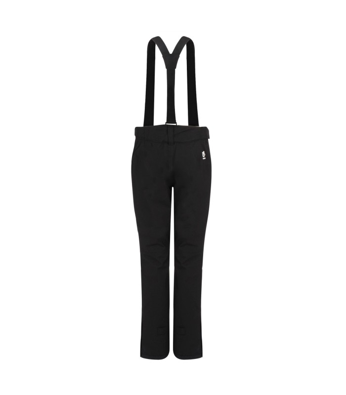 מכנסי סקי לנשים Diminish Waterproof Ski Pants חדש