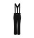 מכנסי סקי לנשים Diminish Waterproof Ski Pants חדש